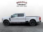 2026 Ford Super Duty F-250 SRW F-250® XLT