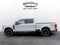 2026 Ford Super Duty F-250 SRW F-250® XLT