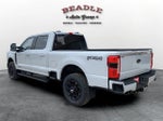 2026 Ford Super Duty F-250 SRW F-250® XLT