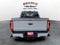 2026 Ford Super Duty F-250 SRW F-250® XLT