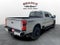 2026 Ford Super Duty F-250 SRW F-250® XLT
