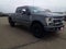 2022 Ford F-250 Platinum