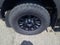 2022 Ford F-250 Platinum
