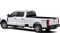 2026 Ford Super Duty F-350 SRW F-350® XL