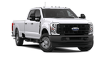 2026 Ford Super Duty F-350 SRW F-350® XL