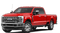 2026 Ford Super Duty F-350 SRW F-350® Lariat®