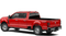 2026 Ford Super Duty F-350 SRW F-350® Lariat®