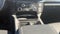 2027 Ford Super Duty F-350 SRW LARIAT