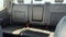 2027 Ford Super Duty F-350 SRW LARIAT