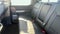 2027 Ford Super Duty F-350 SRW LARIAT