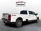 2027 Ford Super Duty F-350 SRW LARIAT
