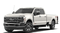 2027 Ford Super Duty F-350 SRW LARIAT