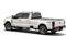 2027 Ford Super Duty F-350 SRW LARIAT