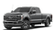 2027 Ford Super Duty F-350 SRW LARIAT