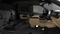 2027 Ford Super Duty F-350 SRW LARIAT