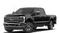 2027 Ford Super Duty F-350 SRW LARIAT