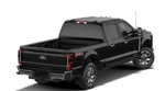 2027 Ford Super Duty F-350 SRW LARIAT