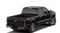 2027 Ford Super Duty F-350 SRW LARIAT