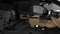 2027 Ford Super Duty F-350 SRW LARIAT