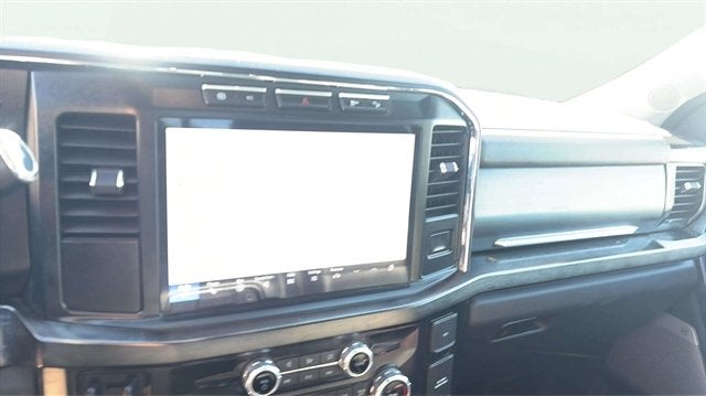 2023 Ford F-350 LARIAT