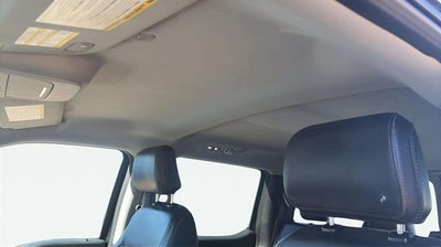 2023 Ford F-350 LARIAT