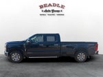 2023 Ford F-350 LARIAT