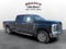 2023 Ford F-350 LARIAT