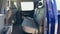 2026 Ford Super Duty F-350 SRW F-350® Lariat®