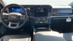 2026 Ford Super Duty F-350 SRW F-350® Lariat®