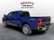 2026 Ford Super Duty F-350 SRW F-350® Lariat®