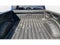 2026 Ford Super Duty F-350 SRW F-350® Lariat®