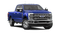 2026 Ford Super Duty F-350 SRW F-350® Lariat®