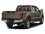 2022 Ford F-350 LARIAT
