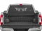 2017 Ford F-350 XLT
