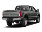 2017 Ford F-350 XLT