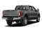 2017 Ford F-350 XLT