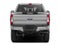 2017 Ford F-350 XLT