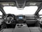 2017 Ford F-350 XLT