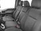 2017 Ford F-350 XLT
