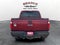 2016 Ford F-350 Super Duty