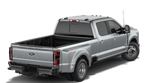 2027 Ford Super Duty F-350 DRW LARIAT