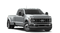 2027 Ford Super Duty F-350 DRW LARIAT