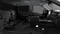 2027 Ford Super Duty F-350 DRW LARIAT