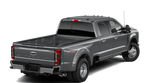 2026 Ford Super Duty F-350 DRW F-350® Lariat®