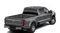 2026 Ford Super Duty F-350 DRW F-350® Lariat®