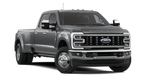 2026 Ford Super Duty F-350 DRW F-350® Lariat®