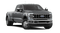 2026 Ford Super Duty F-350 DRW F-350® Lariat®