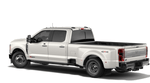 2027 Ford Super Duty F-350 DRW King Ranch