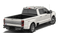 2027 Ford Super Duty F-350 DRW King Ranch