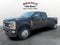 2026 Ford Super Duty F-450 DRW Platinum